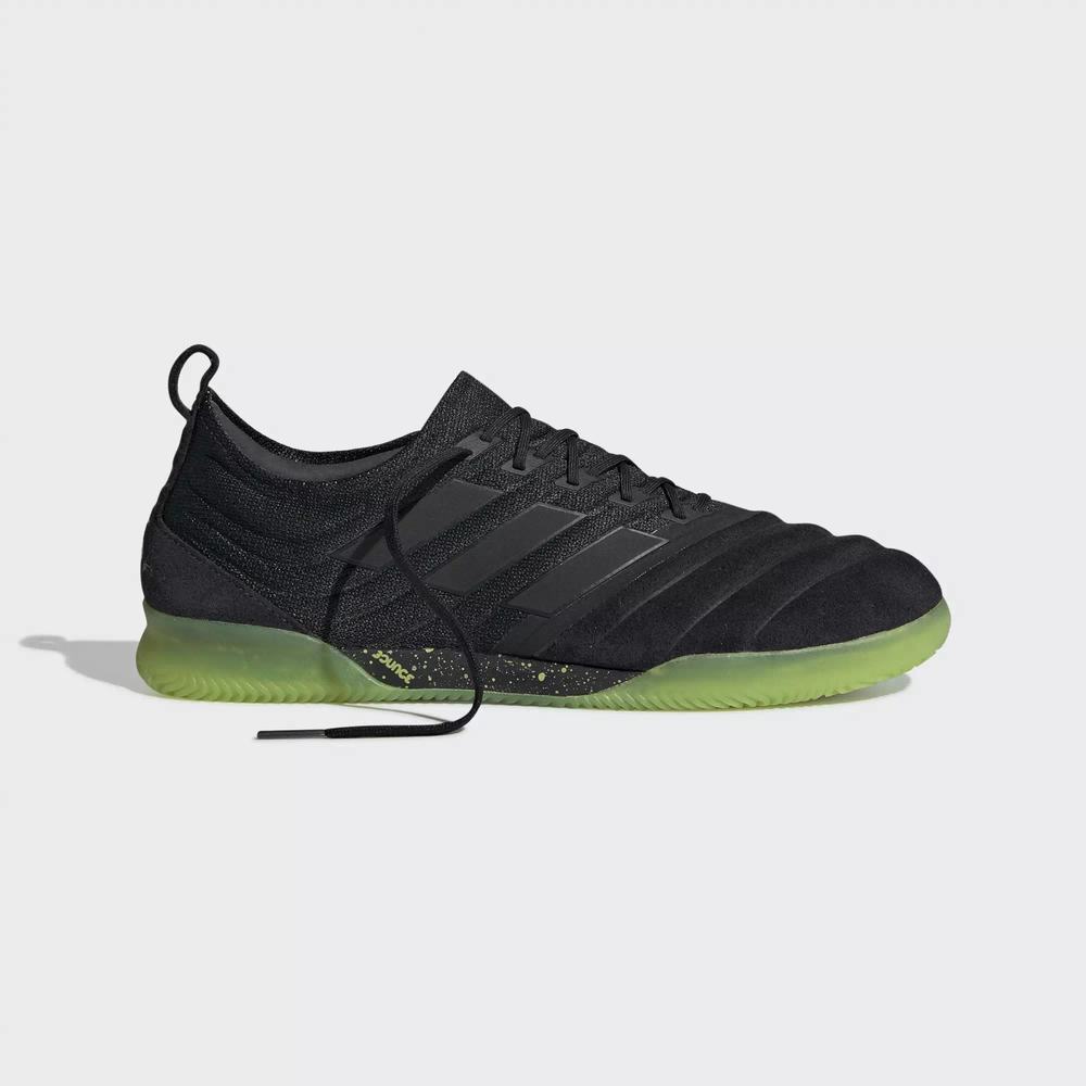 adidas copa 17.4 comprar