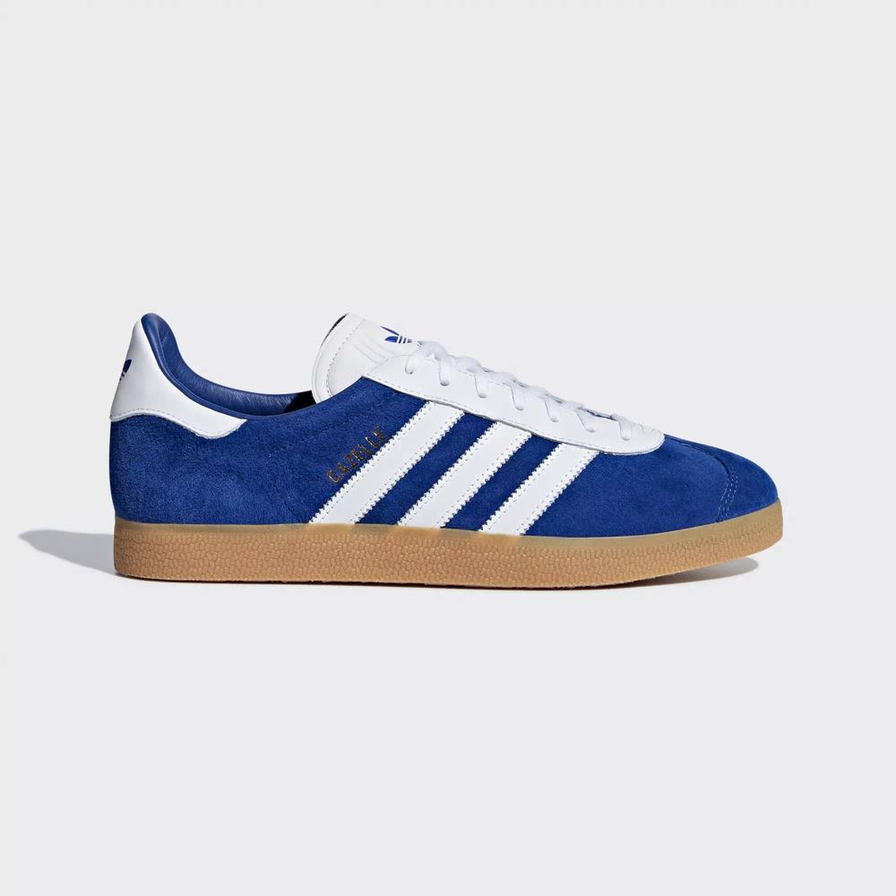 precio adidas gazelle